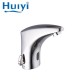 Touchless Water Tap Non-contact  Hot & Cold Water Mixer Automatic Sensor Faucet